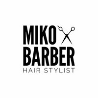 Miko Barber Hair