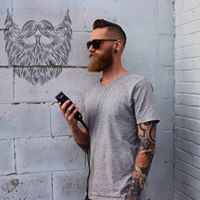 Jspencer Barber