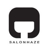 Salon Haze-British Columbia,Canada