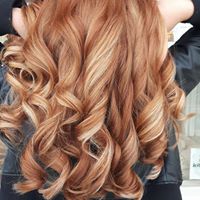 Westside Hair Co.
