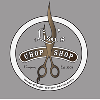 Chop Shop-British Columbia, Canada