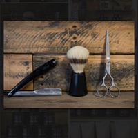 Shear Performance Barbershop