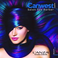 Canwest Supplies Inc