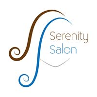 Serenity Salon