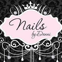 Nails by Danni