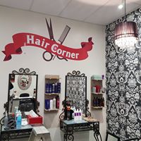 Nailsandbeauty Onthestrand