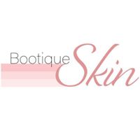 Bootique Skin Clinic