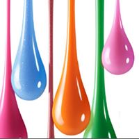 Nail Art Secrets-East Melbourne,Australia