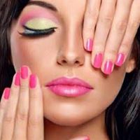 Bayswater Nails
