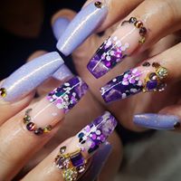Emerson Beauty & Nails Tarneit