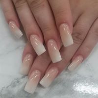 Glamed Up Boutique