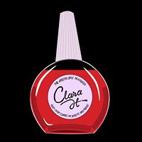 Clara H. Nails-Melbourne,Australia
