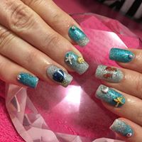Nail Bites and Wellbeing