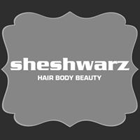Sheshwarz-Sydney,Australia