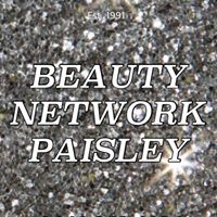 Beauty Network Paisley
