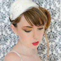 Linda Arbuckle Makeup Artist