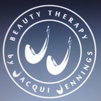 JJ Beauty