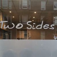 Two Sides hair and beauty