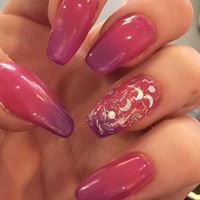 Nails by CiCi