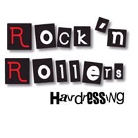 Rock-n-Rollers