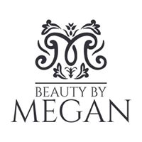 Beauty by Megan-Glasgow,UK