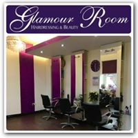 Glamour Room-Glasgow,UK