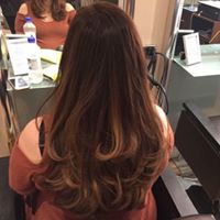 Enhance Hair & Beauty