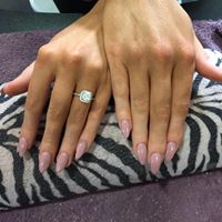Nails by Helen