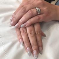 Louise’s Gel Nails