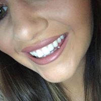 Beauty by Siobhan at Aleighya’s
