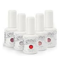 Gelz N Glow