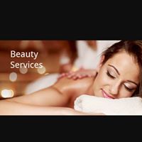 Nails & Beauty By Lisa