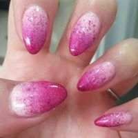 Nails Quoture
