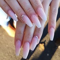 Nailzby Taylor