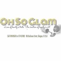 OhSo Glam