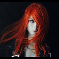 West end Fusion hair& beauty