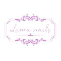 Luma Nails