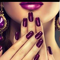 USA Nails & Shellac