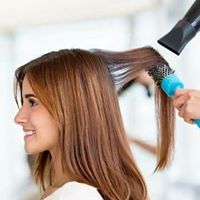 Heaven Hair & Beauty