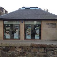 Reflection Hair Salon – Lenzie