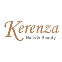 Kerenza Nails & Beauty