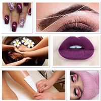 Belle Hair and Beauty