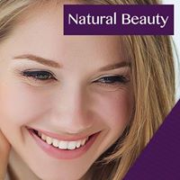 Natural Beauty