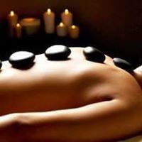 Natural Sense Holistic/Beauty Salon