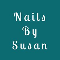 Nails by Susan