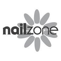 Nailzone Hopestreet