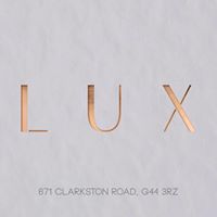 Lux
