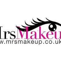 Mrs Makeup
