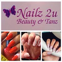 Nailz2U