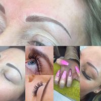 Mirimage beauty and semi permanent makeup